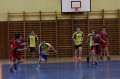 Basket-chlapci-24
